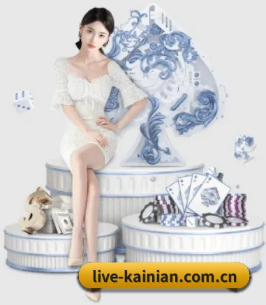 正式成立 - 开年体育正式成立,获得国际权威机构颁发的合法运营资质,开启华人在线休闲娱乐新篇章。
